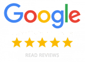 google reviews