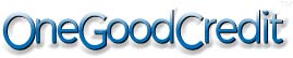 One Good Credit